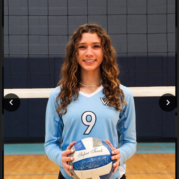 Meet your Posher, Jennifer - Picture 7 of 7